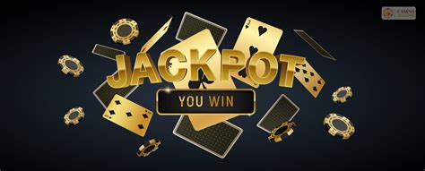 jackpotyantra|The Truth Behind Jackpot Yantra: What You Need to Know.
